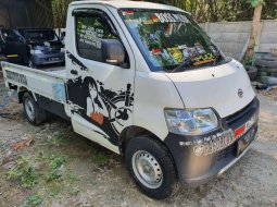 Mobil Daihatsu Gran Max Pick Up 2018 1.3 terbaik di Jawa Barat 7