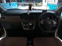 Jual cepat Toyota Calya G 2019 di Jawa Barat 17