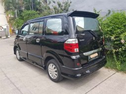 Jawa Barat, Suzuki APV SGX Luxury 2012 kondisi terawat 6
