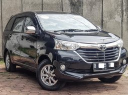 Dijual cepat Toyota Avanza G 2016 di DKI Jakarta 5