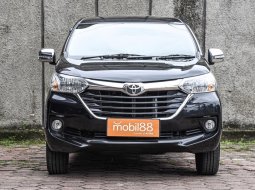 Dijual cepat Toyota Avanza G 2016 di DKI Jakarta 3