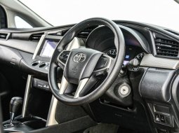 Jual Mobil Bekas Toyota Kijang Innova G 2017 di DKI Jakarta 1