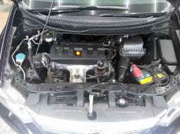 Dijual mobil Honda Civic 1.8 Vitec AT 2012, DKI Jakarta 3