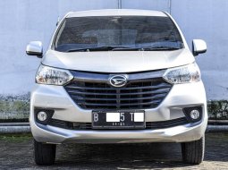 Jual Mobil Bekas Daihatsu Xenia X STD 2016 di DKI Jakarta 5