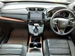 Jual Cepat Mobil Honda CR-V Turbo 2019 di DKI Jakarta 3