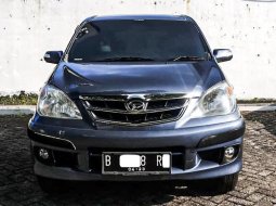 Jual Mobil Daihatsu Xenia Xi FAMILY 2009 Terawat di DKI Jakarta 2