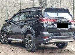 Dijual Mobil Daihatsu Terios R 2019 Bekas di DKI Jakarta 4