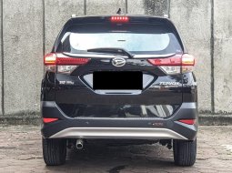 Dijual Mobil Daihatsu Terios R 2019 Bekas di DKI Jakarta 3