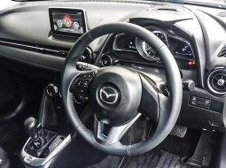 Dijual Mobil Bekas Mazda 2 GT 2016 di DKI Jakarta 5