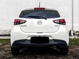 Dijual Mobil Bekas Mazda 2 GT 2016 di DKI Jakarta 3