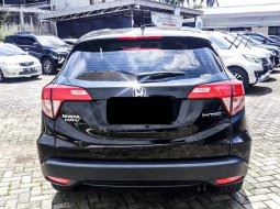 Dijual Mobil Honda HR-V E 2016 Bekas di DKI Jakarta 3