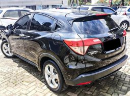 Dijual Mobil Honda HR-V E 2016 Bekas di DKI Jakarta 4