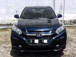 Dijual Mobil Honda HR-V E 2016 Bekas di DKI Jakarta 2
