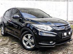 Dijual Mobil Honda HR-V E 2016 Bekas di DKI Jakarta 1