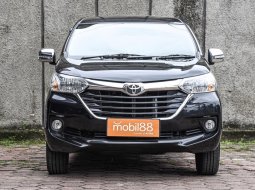 Jual Mobil Bekas Toyota Avanza G 2016 di DKI Jakarta 3
