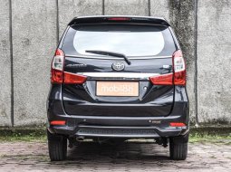 Jual Mobil Bekas Toyota Avanza G 2016 di DKI Jakarta 5