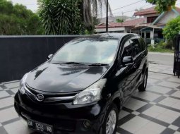 Jual mobil bekas murah Daihatsu Xenia R STD 2014 di Riau 7