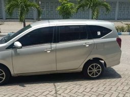 Mobil Toyota Calya 2018 G terbaik di Sumatra Utara 9