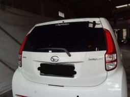 Dijual mobil bekas Daihatsu Sirion D, Jawa Tengah  4