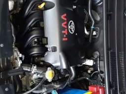 Jual Toyota Avanza G 2017 harga murah di Banten 7