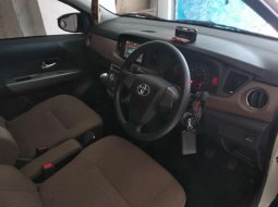 Jual cepat Toyota Calya G 2019 di Jawa Barat 16