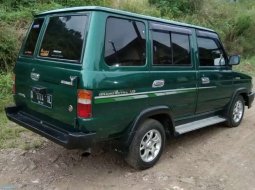 Jual Toyota Kijang SGX 1996 harga murah di Jawa Barat 9