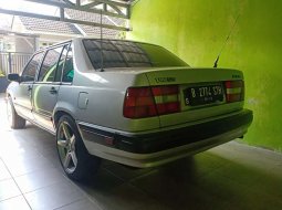 Jual Volvo 960 1996 harga murah di Jawa Barat 4