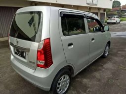 Mobil Suzuki Karimun Wagon R 2018 GL dijual, DKI Jakarta 5