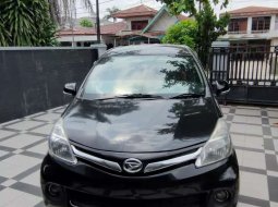 Jual mobil bekas murah Daihatsu Xenia R STD 2014 di Riau 6