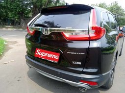 Honda CR-V 2017 DKI Jakarta dijual dengan harga termurah 9