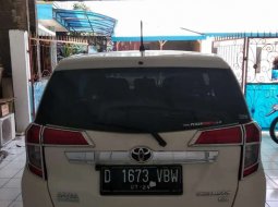 Jual cepat Toyota Calya G 2019 di Jawa Barat 15