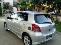 Jual mobil bekas murah Toyota Yaris S 2007 di Jawa Barat 7