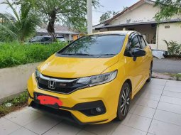 Jual mobil Honda Jazz RS 2019 bekas, Jawa Barat 3