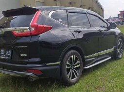 Banten, jual mobil Honda CR-V Prestige 2017 dengan harga terjangkau 3