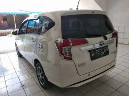 Jual cepat Toyota Calya G 2019 di Jawa Barat 12