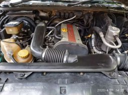 Lampung, Chevrolet Blazer DOHC LT 1996 kondisi terawat 10