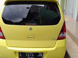 Jual cepat Suzuki Karimun Estilo 2007 di Jawa Timur 6