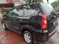 Daihatsu Xenia 2011 Banten dijual dengan harga termurah 3