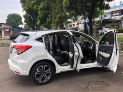 Dijual mobil bekas Honda HR-V Prestige, DKI Jakarta  10