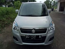 Mobil Suzuki Karimun Wagon R 2018 GL dijual, DKI Jakarta 2