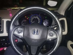 Dijual mobil bekas Honda HR-V Prestige, DKI Jakarta  8