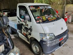 Mobil Daihatsu Gran Max Pick Up 2018 1.3 terbaik di Jawa Barat 4