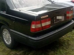 Volvo 960 1997 Jawa Barat dijual dengan harga termurah 2