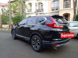 Honda CR-V 2017 DKI Jakarta dijual dengan harga termurah 2