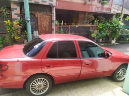Dijual mobil bekas Timor SOHC , Jawa Barat  4