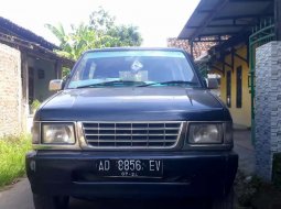 Jual mobil bekas murah Isuzu Panther 1997 di Jawa Tengah 3