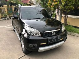 Jual Daihatsu Terios TX 2012 harga murah di Jawa Timur 3