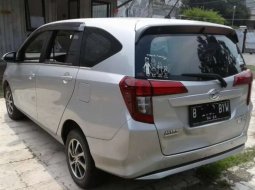 Jual cepat Daihatsu Sigra R 2019 di Jawa Barat 3