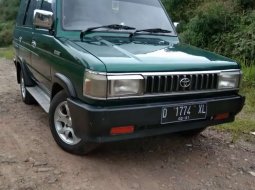 Jual Toyota Kijang SGX 1996 harga murah di Jawa Barat 6
