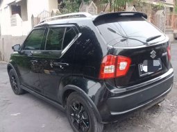 Jual mobil bekas murah Suzuki Ignis GX 2018 di Sulawesi Utara 2